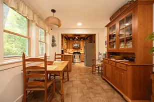 40 King Dr, Haverhill, NH 03785 - Photo 14