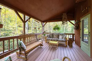 40 King Dr, Haverhill, NH 03785 - Photo 38