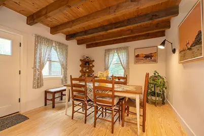 40 King Drive, Haverhill, NH 03785 - Photo 20