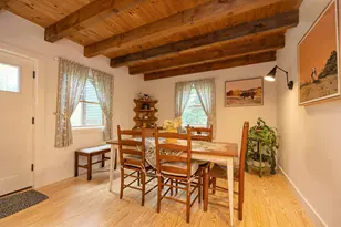 40 King Dr, Haverhill, NH 03785 - Photo 20