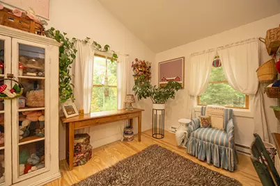 40 King Drive, Haverhill, NH 03785 - Photo 32