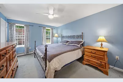 17 Willow Street, Derry, NH 03038 - Photo 26