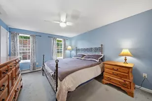 17 Willow St, Derry, NH 03038 - Photo 26