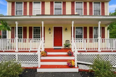17 Willow Street, Derry, NH 03038 - Photo 8