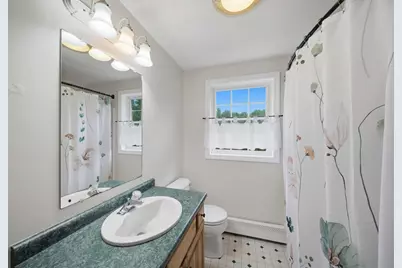 17 Willow Street, Derry, NH 03038 - Photo 30