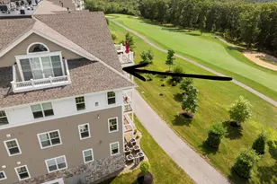 7 Longview Dr, Atkinson, NH 03811 - Photo 26