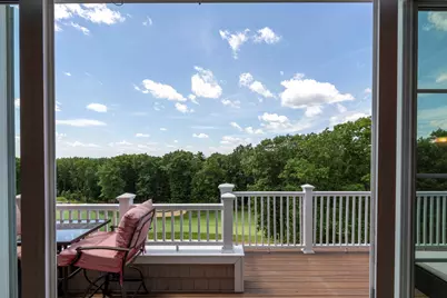 7 Longview Drive #404, Atkinson, NH 03811 - Photo 8