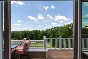 7 Longview Dr, Atkinson, NH 03811 - Photo 8