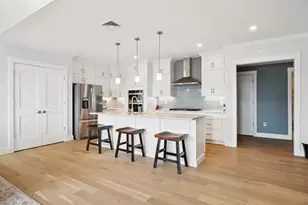 7 Longview Dr, Atkinson, NH 03811 - Photo 14