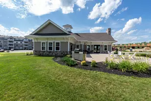7 Longview Dr, Atkinson, NH 03811 - Photo 40