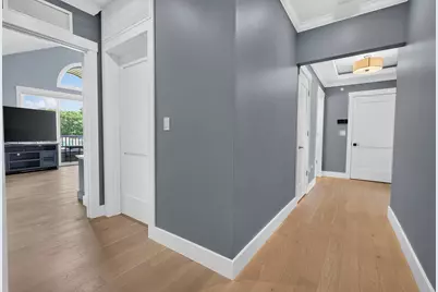 7 Longview Drive #404, Atkinson, NH 03811 - Photo 28
