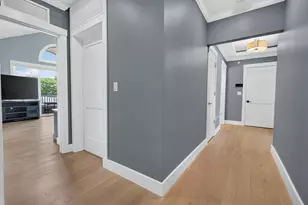 7 Longview Dr, Atkinson, NH 03811 - Photo 28