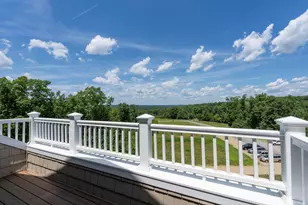 7 Longview Dr, Atkinson, NH 03811 - Photo 22