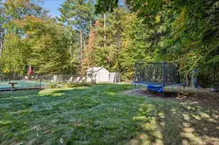 96 Meadowcrest Dr, Bedford, NH 03110 - Photo 46