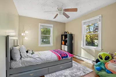 96 Meadowcrest Drive, Bedford, NH 03110 - Photo 22