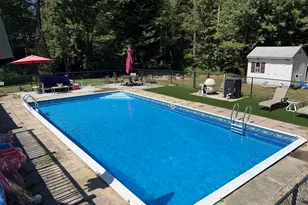 96 Meadowcrest Dr, Bedford, NH 03110 - Photo 2