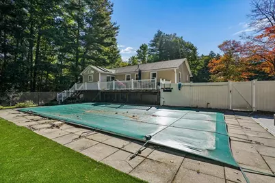 96 Meadowcrest Drive, Bedford, NH 03110 - Photo 48