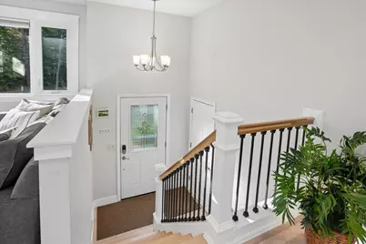 96 Meadowcrest Drive, Bedford, NH 03110 - Photo 24