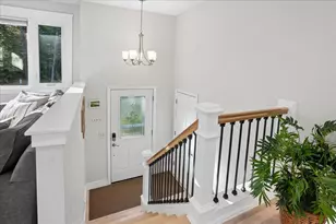96 Meadowcrest Dr, Bedford, NH 03110 - Photo 24