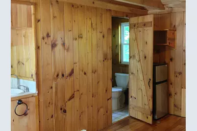764 Pelham North Drive #4, Holderness, NH 03245 - Photo 14