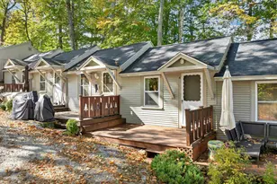 764 Pelham N Dr, Holderness, NH 03245 - Photo 2