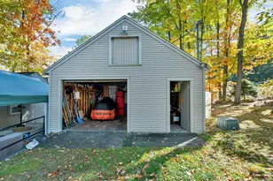 764 Pelham N Dr, Holderness, NH 03245 - Photo 54