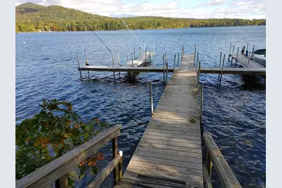 764 Pelham North Drive #4, Holderness, NH 03245 - Photo 8