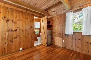 764 Pelham N Dr, Holderness, NH 03245 - Photo 32