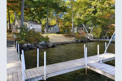 764 Pelham North Drive #4, Holderness, NH 03245 - Photo 12