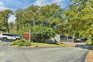 764 Pelham N Dr, Holderness, NH 03245 - Photo 24
