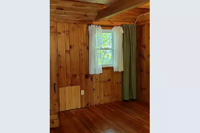 764 Pelham North Drive #4, Holderness, NH 03245 - Photo 16