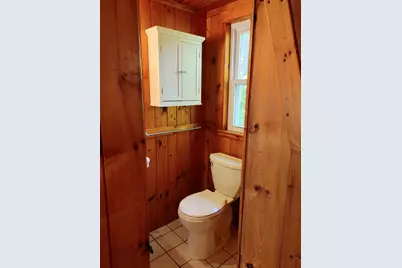 764 Pelham North Drive #4, Holderness, NH 03245 - Photo 20