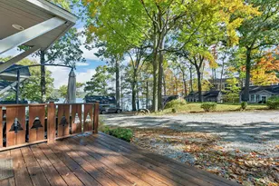 764 Pelham N Dr, Holderness, NH 03245 - Photo 26