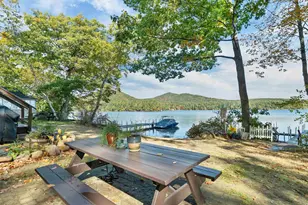 764 Pelham N Dr, Holderness, NH 03245 - Photo 8