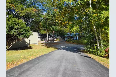 764 Pelham North Drive #4, Holderness, NH 03245 - Photo 24