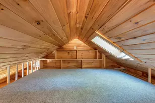 764 Pelham N Dr, Holderness, NH 03245 - Photo 40