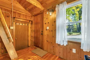 764 Pelham N Dr, Holderness, NH 03245 - Photo 36