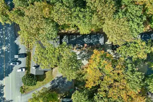 764 Pelham N Dr, Holderness, NH 03245 - Photo 22