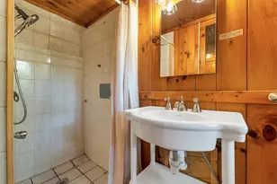 764 Pelham N Dr, Holderness, NH 03245 - Photo 44