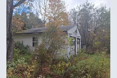 307 Corbin Road, Alstead, NH 03602 - Photo 8