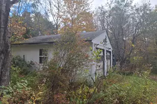 307 Corbin Rd, Alstead, NH 03602 - Photo 8
