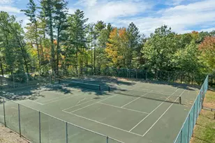 14 Shelburne Rd, Merrimack, NH 03054 - Photo 38