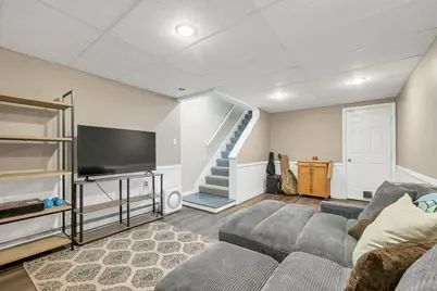 14 Shelburne Road, Merrimack, NH 03054 - Photo 30