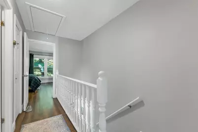 14 Shelburne Road, Merrimack, NH 03054 - Photo 22