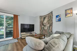 14 Shelburne Rd, Merrimack, NH 03054 - Photo 12