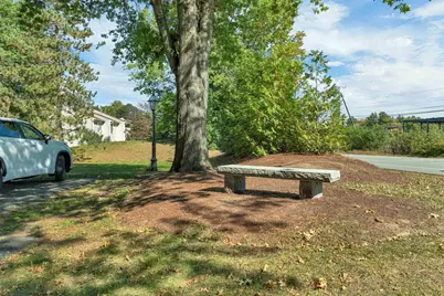 14 Shelburne Road, Merrimack, NH 03054 - Photo 40