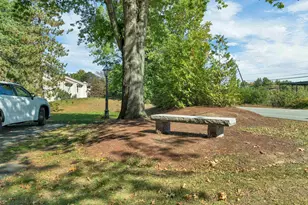 14 Shelburne Rd, Merrimack, NH 03054 - Photo 40