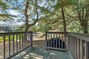 14 Shelburne Rd, Merrimack, NH 03054 - Photo 32