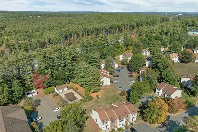 14 Shelburne Road, Merrimack, NH 03054 - Photo 42