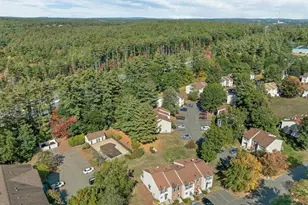 14 Shelburne Rd, Merrimack, NH 03054 - Photo 42